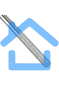 Ключ-трещотка Sparta 3/8