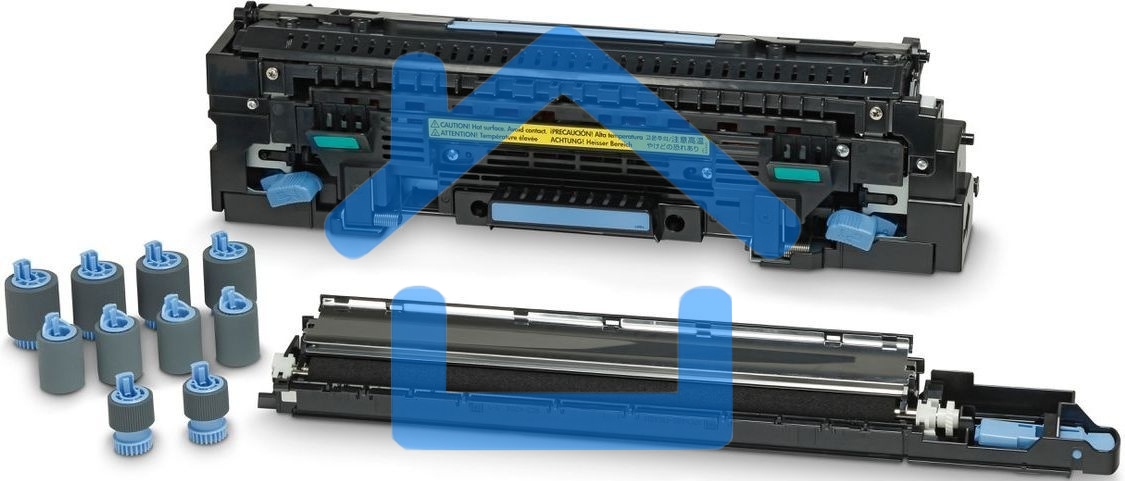 Сервисный набор HP LJ Enterprise 800 M806/M830 (C2H57A/C2H57-67901) Maintenance kit