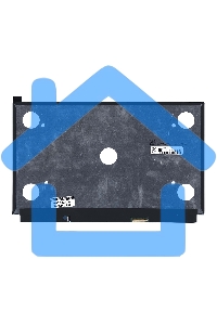 Матрица NV125QUM-N82