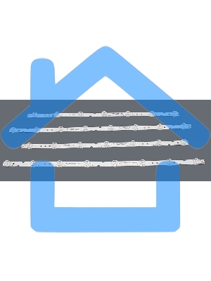 Светодиодная подсветка TV 55