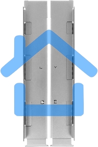 Рельсы монтажные Ippon NA+ RT (2069982)