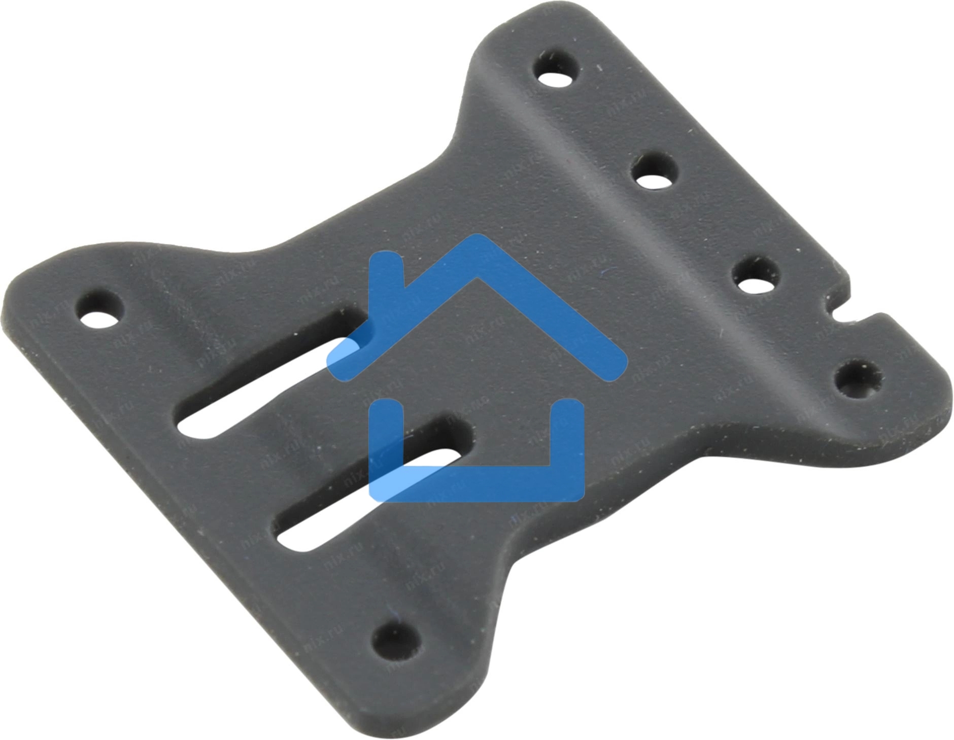 Тормозная площадка ADF HP LJ M426/CLJ M377/M477 (B3Q10-40080)