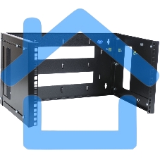 Кронштейн ЦМО КНО-М-6U-9005