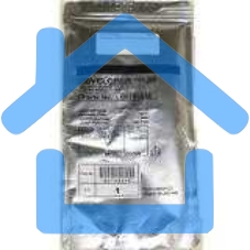 Девелопер Type 24 для Ricoh Aficio 1060/1075/2051/2060/2075/ MP5500/6500/7500/6000/7000/8000/6001/7001/8001/9001/AP900/SP9100DN (885281/885435)