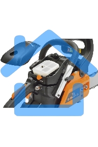 Бензопила Carver RSG 242Х 1600Вт 2.1л.с. дл.шины:16