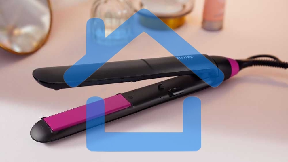 Выпрямитель Philips BHS375/00