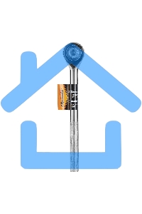 Ключ-трещотка Sparta 3/8