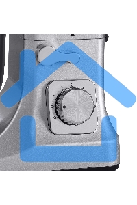 Миксер планетарный Maunfeld MF-431S