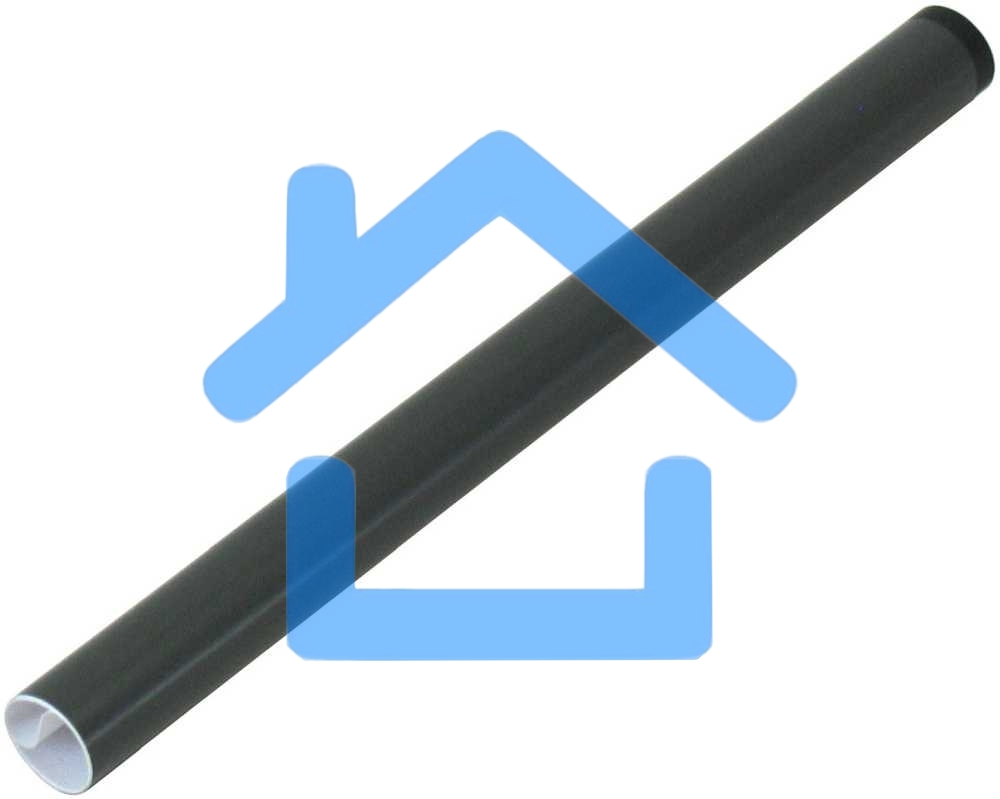 Термопленка CET CET3829 (RG9-1493-film) для HP LJ 1010/1015/1020/1022/1160/1320/P1006/P2015