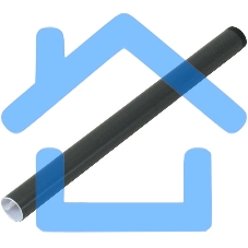 Термопленка CET CET3829 (RG9-1493-film) для HP LJ 1010/1015/1020/1022/1160/1320/P1006/P2015