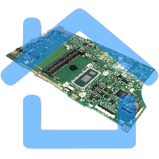 Материнская плата для Asus X530FA I7-8565U