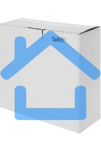 Громкоговоритель Tantos TSo-PA6a потолочный 6Вт белый (00-00026409)