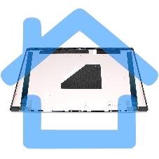 Крышка матрицы для Asus X403F X403FA розовое золото