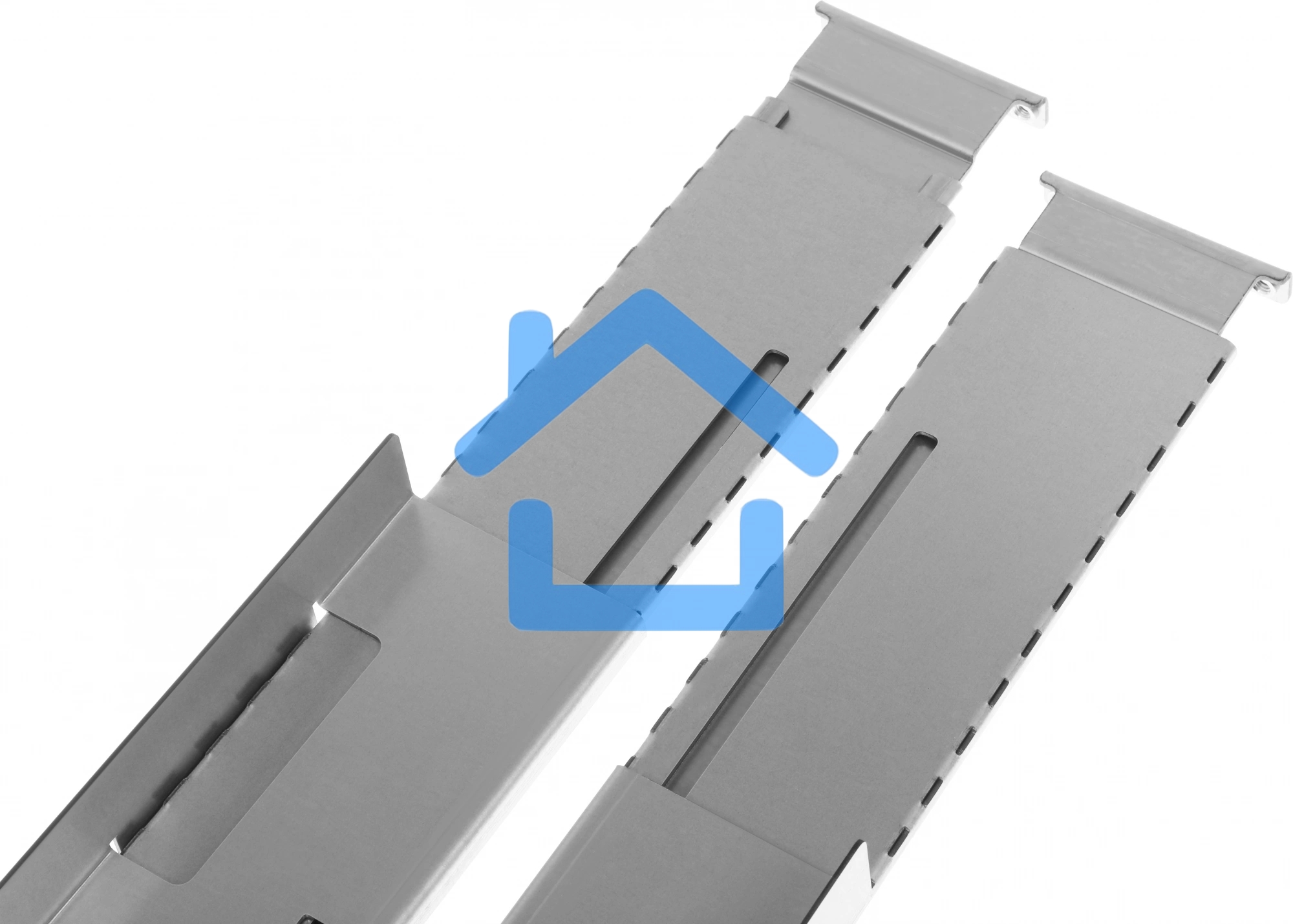 Рельсы монтажные Ippon NA+ RT (2069982)