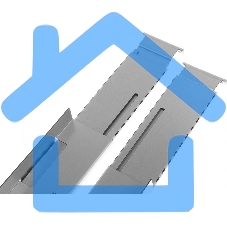 Рельсы монтажные Ippon NA+ RT (2069982)