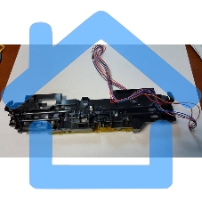 Датчик узла регистрации HP LJ M401/M425 (RM1-8807) OEM