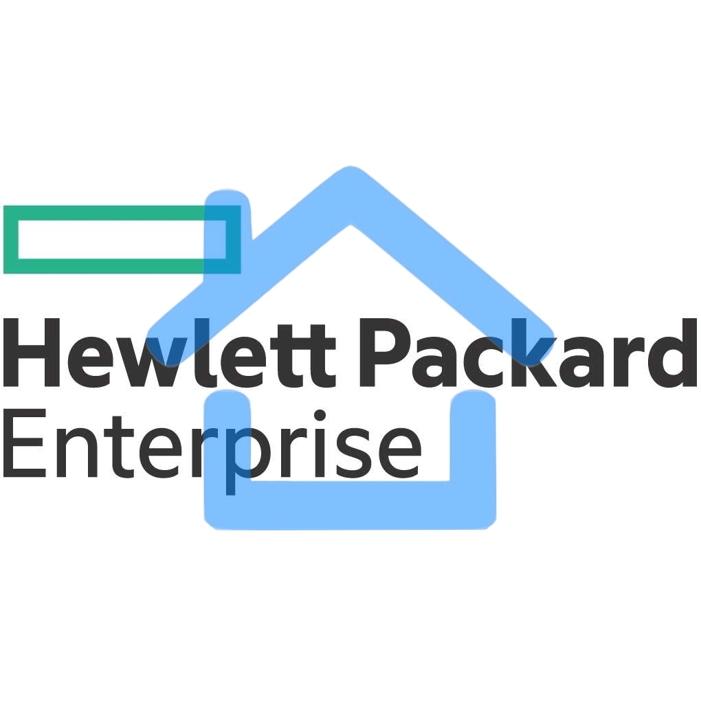 Комплект монтажный HPE AP-MNT-E AP mount bracket individual E