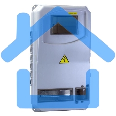 Щит ЩУРн-П 3/11 (494х300х136) IP55 PROxima EKF pb-3/11-55