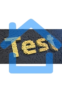 Фотобумага Cactus CS-GA420020 глянцевая А4 200 г/м2 20 листов