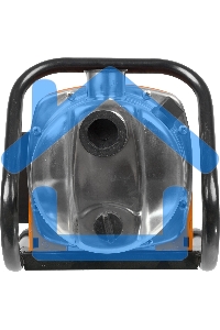 Насосы Вихрь ПН-1100Н 68/4/3 Поверхностный Насос