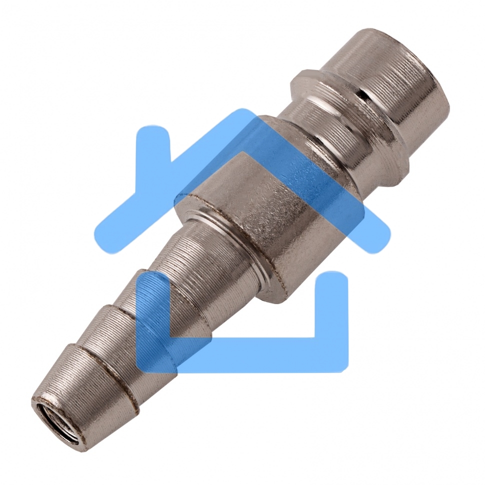 Ниппель универсальный быстросъемный (