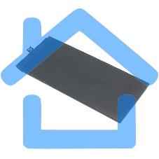 Аккумуляторная батарея для Huawei Mate XS/Mate X (HB3246A1ECW/HB3246A1EEW)