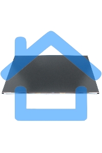 Матрица LM230WF9(SS)(G1)