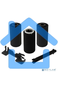 Комплект роликов DADF XEROX WC 7120/7556