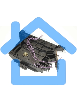 Блок лазера HP LJ 4200 (RM1-0045/RM1-0173/Q2425-69001)