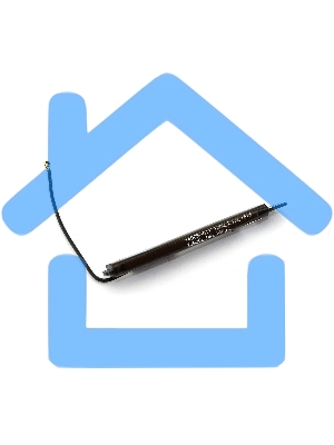 Антенна для Asus Z301MFL