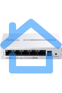 Маршрутизатор ASUS EBP15