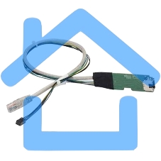 Кабель SuperMicro CBL-NTWK-0587 IPMI