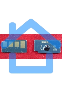 Чип ELP для Samsung ML1910/1915/2525/2580/4600/4606/4623/SF650P (MLT-D105) 1.5K (Китай)