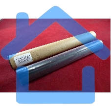 Термопленка Lexmark E250/E260/E350/E352/E360/E450/E460, X264/X362/X634/X464/X466 (ELP Imaging®)