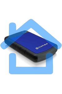 Внешний HDD 2.5
