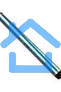 Фотобарабан Ricoh B0399510, 60000 стр., для Aficio 1113/1015/1018/D/2015/2018/D/2016/2020/D/3025/3030 MP1500/1900/1600/L/SP/2000/LN/SP/2500/LN/SP/2510/3010/2550/3350/2851/3351/2352SP/2852/2852AD/3352/3352AD/3352SP/ MP 2014D/AD