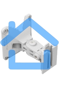Трансивер Mikrotik S-31DLC20D SFP module 1.25G SM 20km 1310nm