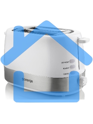 Тостер Gorenje T850WE 685813