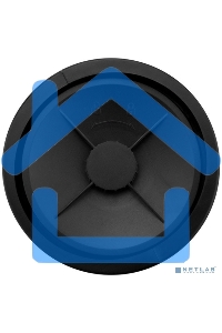 Антимоскитная лампа Rexant 3 Вт/220 В (R30)