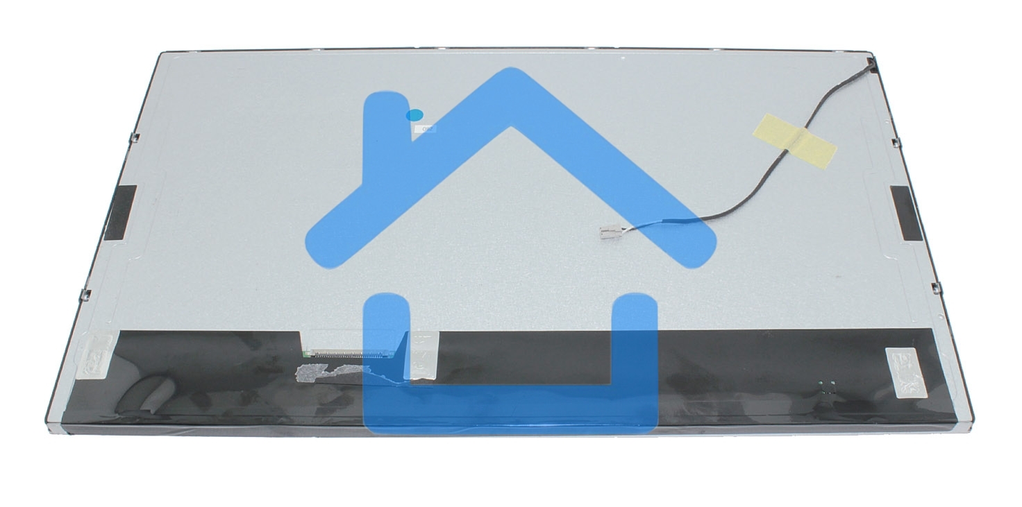 Матрица TPM185B1-WX3400