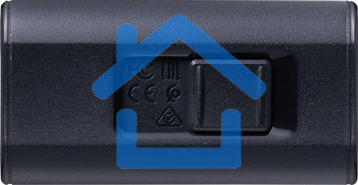 Твердотельный диск A-DATA External SC750 серый SC750-1000G-CCBK 1Tb USB 3.2 Gen 2 Type-C, R/W -1050/1000 MB/s