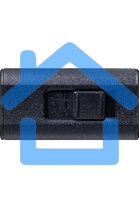 Внешний SSD ADATA SC750, 1TB, USB 3.2 Gen 2 Type-C, R/W 1050/1000, черный