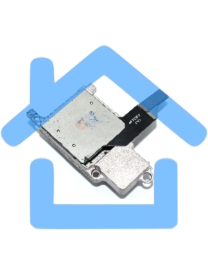 Камера задняя (основная) для Samsung Galaxy S23 Ultra