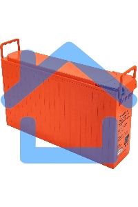 Батарея для ИБП Ippon INF12-200 12В 200А·ч