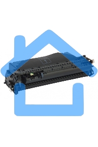 Картридж лазерный Cactus CS-C719H черный (6400 стр.) для Canon MF5840dni-Sensys/MF5880dni; LBP6300i/6650i