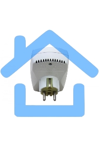 Устройство автоматической защиты бытовой техники Pilot Single