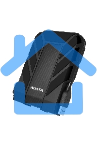 Внешний HDD 2.5