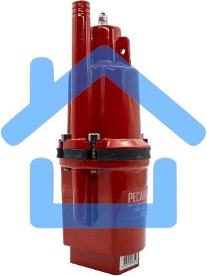 Вибрационный насос НВ-40В Ресанта