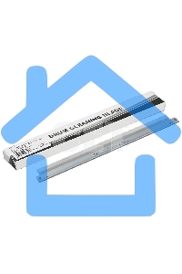 Ракель CET DK1150-Blade CET7843 для Kyocera Ecosys P2235dn/P2040dn/M2135dn/2735dw/M2040dn