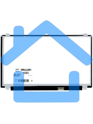Матрица LP156WHA(SP)(A1)